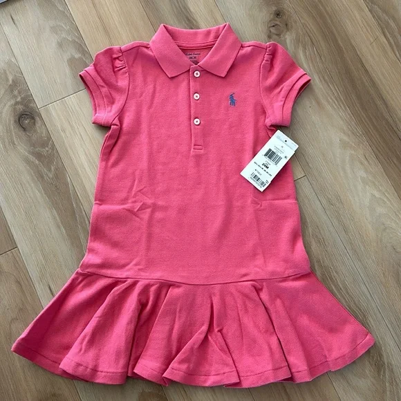 open lace back dress Susan Cream and Pink One Shoulder Dress  Vavavoom.ie
